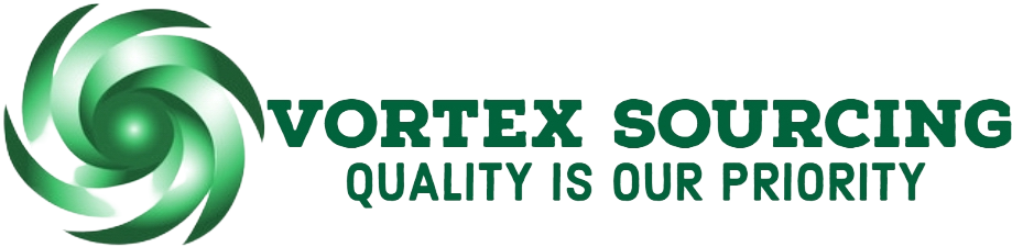 VORTEX SOURCING LLC