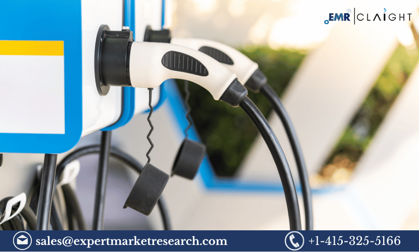 Vehicle Electrification Market