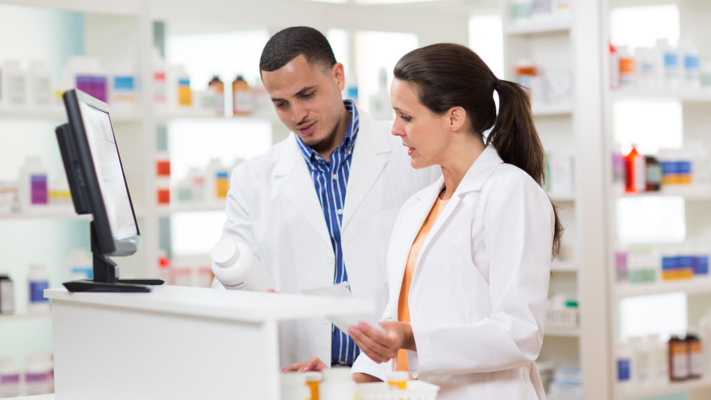 Buy Medicine Online and Drug Stores That Deliver