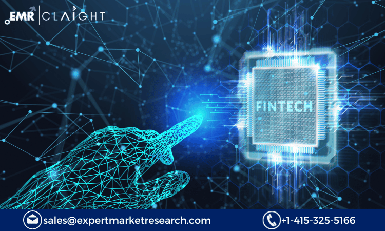 United Kingdom Fintech Market