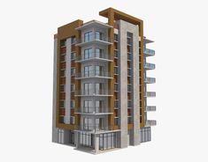 4 BHK Flats in Vijayawada for Sale