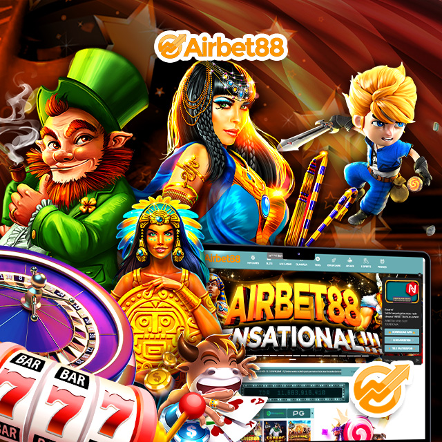 slot gacor, slot online, slot gacor hari ini,