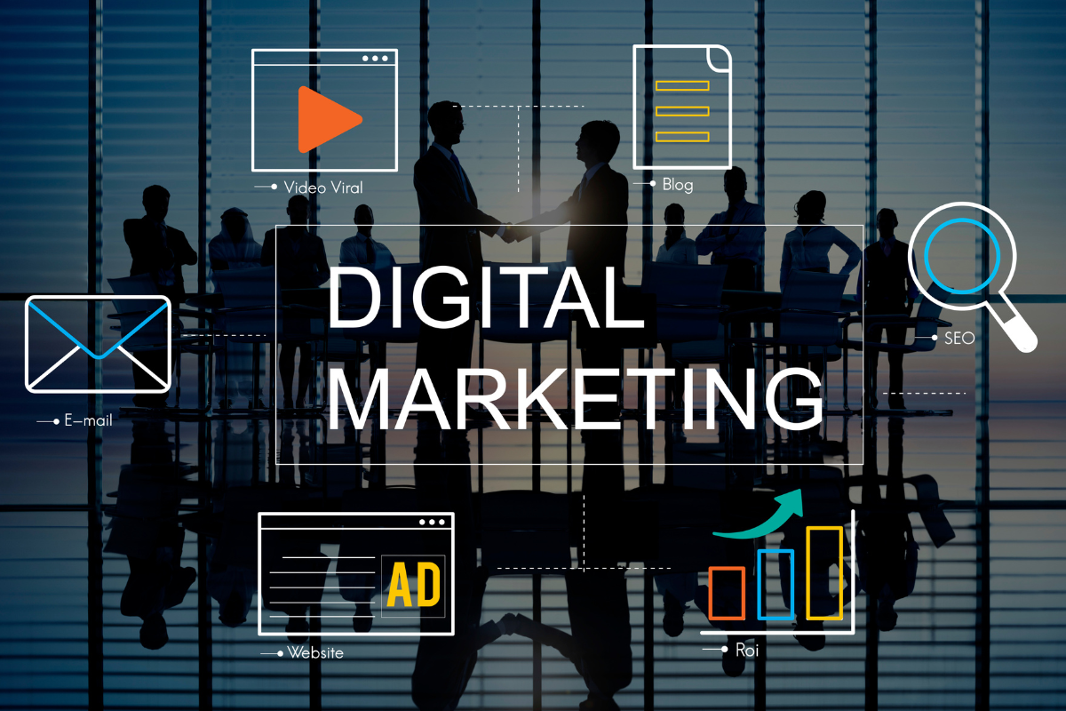 digital marketing agency in calgary