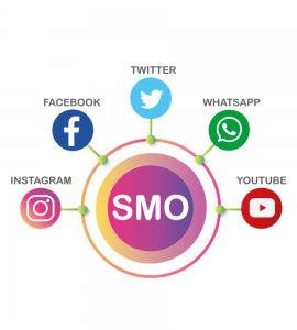 Best smo service provider in india