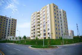 Flats for Sale in Amaravati