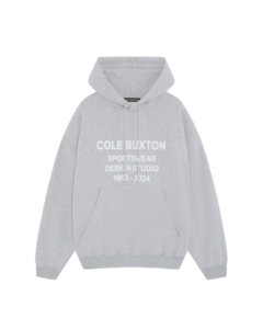 cole-buxton-hoodie